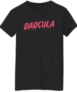Dadcula shirt Shirt Sweatshirt Long Sleeve Hoodie Tank Mug 6 Dadcula shirt Shirt Sweatshirt Long Sleeve Hoodie Tank Mug 7