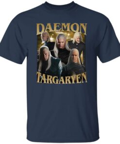 Daemon targaryen shirt Shirt Sweatshirt Long Sleeve Hoodie Tank Mug 5