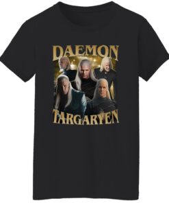 Daemon targaryen shirt Shirt Sweatshirt Long Sleeve Hoodie Tank Mug 6