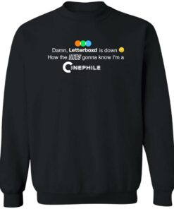 Damn letterboxd is down how the hoes gonna know shirt Shirt Sweatshirt Long Sleeve Hoodie Tank Mug 2 Damn letterboxd is down how the hoes gonna know shirt Shirt Sweatshirt Long Sleeve Hoodie Tank Mug 3