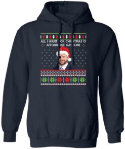 Dan Crenshaw Christmas sweater Shirt Sweatshirt Long Sleeve Hoodie Tank Mug
