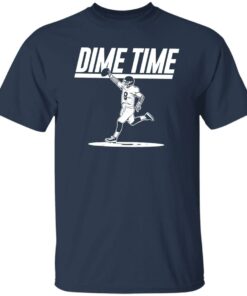 Daniel Jones dime time shirt Shirt Sweatshirt Long Sleeve Hoodie Tank Mug 4 Daniel Jones dime time shirt Shirt Sweatshirt Long Sleeve Hoodie Tank Mug 5