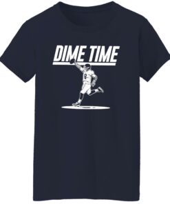 Daniel Jones dime time shirt Shirt Sweatshirt Long Sleeve Hoodie Tank Mug 5 Daniel Jones dime time shirt Shirt Sweatshirt Long Sleeve Hoodie Tank Mug 6