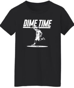 Daniel Jones dime time shirt Shirt Sweatshirt Long Sleeve Hoodie Tank Mug 6 Daniel Jones dime time shirt Shirt Sweatshirt Long Sleeve Hoodie Tank Mug 7