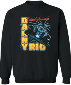 Daniel Ricciardo Danny Ric Shirt Shirt Sweatshirt Long Sleeve Hoodie Tank Mug 2 Daniel Ricciardo Danny Ric Shirt Shirt Sweatshirt Long Sleeve Hoodie Tank Mug 3