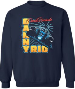 Daniel Ricciardo Danny Ric Shirt Shirt Sweatshirt Long Sleeve Hoodie Tank Mug 3 Daniel Ricciardo Danny Ric Shirt Shirt Sweatshirt Long Sleeve Hoodie Tank Mug 4