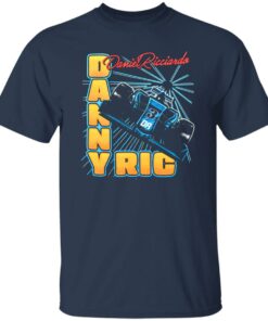Daniel Ricciardo Danny Ric Shirt Shirt Sweatshirt Long Sleeve Hoodie Tank Mug 4 Daniel Ricciardo Danny Ric Shirt Shirt Sweatshirt Long Sleeve Hoodie Tank Mug 5