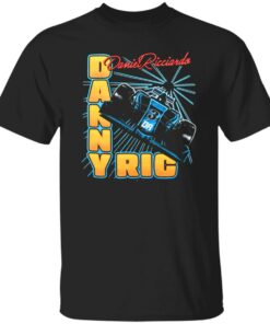 Daniel Ricciardo Danny Ric Shirt Shirt Sweatshirt Long Sleeve Hoodie Tank Mug 5 Daniel Ricciardo Danny Ric Shirt Shirt Sweatshirt Long Sleeve Hoodie Tank Mug 6
