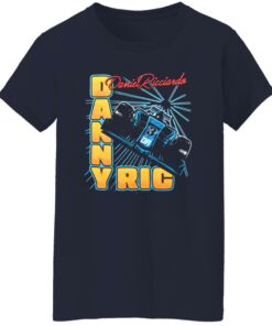 Daniel Ricciardo Danny Ric Shirt Shirt Sweatshirt Long Sleeve Hoodie Tank Mug 6 Daniel Ricciardo Danny Ric Shirt Shirt Sweatshirt Long Sleeve Hoodie Tank Mug 7