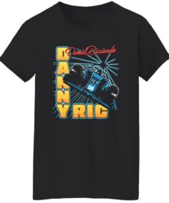 Daniel Ricciardo Danny Ric Shirt Shirt Sweatshirt Long Sleeve Hoodie Tank Mug 7 Daniel Ricciardo Danny Ric Shirt Shirt Sweatshirt Long Sleeve Hoodie Tank Mug 8