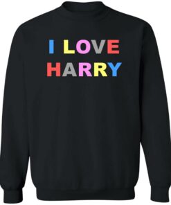 Danny I love Harry shirt Shirt Sweatshirt Long Sleeve Hoodie Tank Mug 2 Danny I love Harry shirt Shirt Sweatshirt Long Sleeve Hoodie Tank Mug 3
