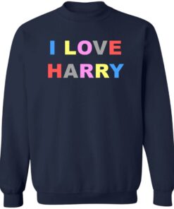 Danny I love Harry shirt Shirt Sweatshirt Long Sleeve Hoodie Tank Mug 3 Danny I love Harry shirt Shirt Sweatshirt Long Sleeve Hoodie Tank Mug 4