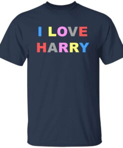 Danny I love Harry shirt Shirt Sweatshirt Long Sleeve Hoodie Tank Mug 4 Danny I love Harry shirt Shirt Sweatshirt Long Sleeve Hoodie Tank Mug 5