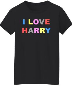 Danny I love Harry shirt Shirt Sweatshirt Long Sleeve Hoodie Tank Mug 5 Danny I love Harry shirt Shirt Sweatshirt Long Sleeve Hoodie Tank Mug 6