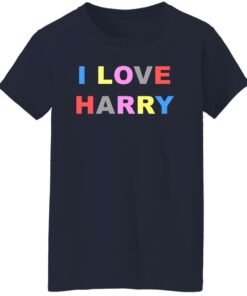 Danny I love Harry shirt Shirt Sweatshirt Long Sleeve Hoodie Tank Mug 6 Danny I love Harry shirt Shirt Sweatshirt Long Sleeve Hoodie Tank Mug 7