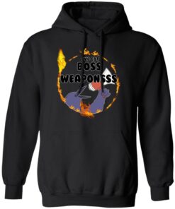 Dark Souls I've Got Boss Weaponsss T-Shirts 5 Dark Souls Ive Got Boss Weaponsss T Shirts 2