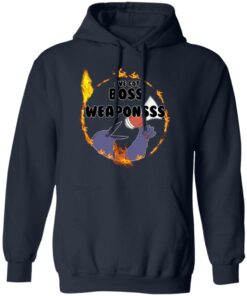 Dark Souls I've Got Boss Weaponsss T-Shirts 6 Dark Souls Ive Got Boss Weaponsss T Shirts 3