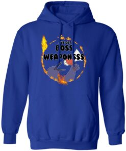 Dark Souls I've Got Boss Weaponsss T-Shirts 8 Dark Souls Ive Got Boss Weaponsss T Shirts 5