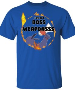 Dark Souls I've Got Boss Weaponsss T-Shirts 11 Dark Souls Ive Got Boss Weaponsss T Shirts 8
