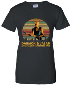 Darmok and Jalad at Tanagra September 1991 shirt Shirt Sweatshirt Long Sleeve Hoodie Tank Mug 4 Darmok and Jalad at Tanagra September 1991 shirt Shirt Sweatshirt Long Sleeve Hoodie Tank Mug 4