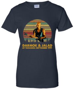 Darmok and Jalad at Tanagra September 1991 shirt Shirt Sweatshirt Long Sleeve Hoodie Tank Mug 5 Darmok and Jalad at Tanagra September 1991 shirt Shirt Sweatshirt Long Sleeve Hoodie Tank Mug 5