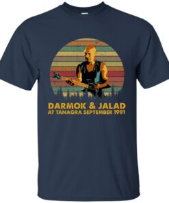Darmok and Jalad at Tanagra September 1991 shirt Shirt Sweatshirt Long Sleeve Hoodie Tank Mug 6 Darmok and Jalad at Tanagra September 1991 shirt Shirt Sweatshirt Long Sleeve Hoodie Tank Mug 6