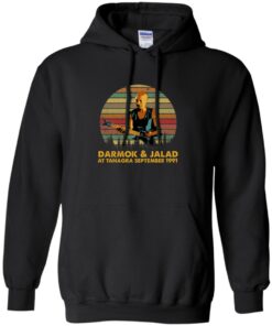 Darmok and Jalad at Tanagra September 1991 shirt Shirt Sweatshirt Long Sleeve Hoodie Tank Mug 9 Darmok and Jalad at Tanagra September 1991 shirt Shirt Sweatshirt Long Sleeve Hoodie Tank Mug 9