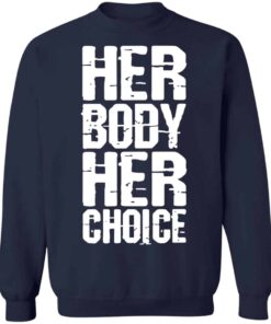 Dave Bautista Her Body Her Choice shirt Shirt Sweatshirt Long Sleeve Hoodie Tank Mug 3 Dave Bautista Her Body Her Choice shirt Shirt Sweatshirt Long Sleeve Hoodie Tank Mug 4