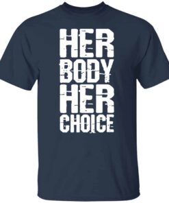 Dave Bautista Her Body Her Choice shirt Shirt Sweatshirt Long Sleeve Hoodie Tank Mug 5 Dave Bautista Her Body Her Choice shirt Shirt Sweatshirt Long Sleeve Hoodie Tank Mug 6