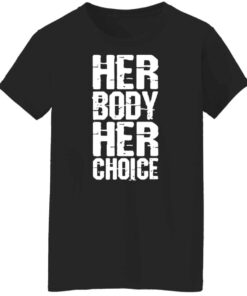 Dave Bautista Her Body Her Choice shirt Shirt Sweatshirt Long Sleeve Hoodie Tank Mug 6 Dave Bautista Her Body Her Choice shirt Shirt Sweatshirt Long Sleeve Hoodie Tank Mug 7