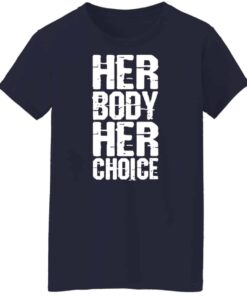 Dave Bautista Her Body Her Choice shirt Shirt Sweatshirt Long Sleeve Hoodie Tank Mug 7 Dave Bautista Her Body Her Choice shirt Shirt Sweatshirt Long Sleeve Hoodie Tank Mug 8