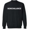 David Rose Nonchalance sweatshirt Shirt Sweatshirt Long Sleeve Hoodie Tank Mug