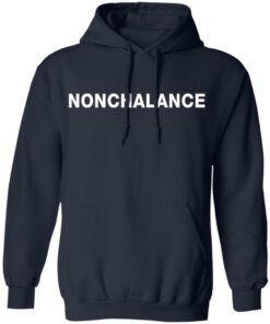 David Rose Nonchalance sweatshirt Shirt Sweatshirt Long Sleeve Hoodie Tank Mug 3 David Rose Nonchalance sweatshirt Shirt Sweatshirt Long Sleeve Hoodie Tank Mug 3