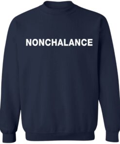 David Rose Nonchalance sweatshirt Shirt Sweatshirt Long Sleeve Hoodie Tank Mug 4 David Rose Nonchalance sweatshirt Shirt Sweatshirt Long Sleeve Hoodie Tank Mug 4