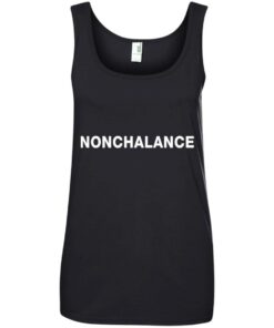 David Rose Nonchalance sweatshirt Shirt Sweatshirt Long Sleeve Hoodie Tank Mug 5 David Rose Nonchalance sweatshirt Shirt Sweatshirt Long Sleeve Hoodie Tank Mug 5