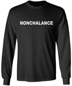 David Rose Nonchalance sweatshirt Shirt Sweatshirt Long Sleeve Hoodie Tank Mug 9 David Rose Nonchalance sweatshirt Shirt Sweatshirt Long Sleeve Hoodie Tank Mug 9
