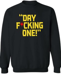 Day Fcking One William Karlsson Shirt Shirt Sweatshirt Long Sleeve Hoodie Tank Mug 2 Day Fcking One William Karlsson Shirt Shirt Sweatshirt Long Sleeve Hoodie Tank Mug 3