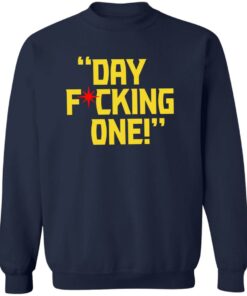 Day Fcking One William Karlsson Shirt Shirt Sweatshirt Long Sleeve Hoodie Tank Mug 3 Day Fcking One William Karlsson Shirt Shirt Sweatshirt Long Sleeve Hoodie Tank Mug 4