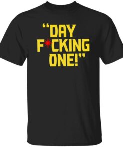 Day Fcking One William Karlsson Shirt Shirt Sweatshirt Long Sleeve Hoodie Tank Mug 4 Day Fcking One William Karlsson Shirt Shirt Sweatshirt Long Sleeve Hoodie Tank Mug 5
