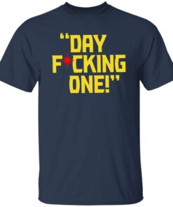 Day Fcking One William Karlsson Shirt Shirt Sweatshirt Long Sleeve Hoodie Tank Mug 5 Day Fcking One William Karlsson Shirt Shirt Sweatshirt Long Sleeve Hoodie Tank Mug 6