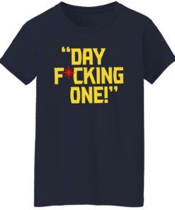 Day Fcking One William Karlsson Shirt Shirt Sweatshirt Long Sleeve Hoodie Tank Mug 7 Day Fcking One William Karlsson Shirt Shirt Sweatshirt Long Sleeve Hoodie Tank Mug 8