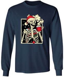 Dead inside Skeleton Christmas sweatshirt Shirt Sweatshirt Long Sleeve Hoodie Tank Mug 2 Dead inside Skeleton Christmas sweatshirt Shirt Sweatshirt Long Sleeve Hoodie Tank Mug 11