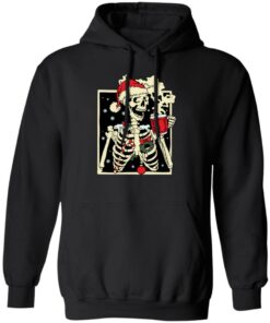 Dead inside Skeleton Christmas sweatshirt Shirt Sweatshirt Long Sleeve Hoodie Tank Mug 3 Dead inside Skeleton Christmas sweatshirt Shirt Sweatshirt Long Sleeve Hoodie Tank Mug 2