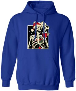Dead inside Skeleton Christmas sweatshirt Shirt Sweatshirt Long Sleeve Hoodie Tank Mug 5 Dead inside Skeleton Christmas sweatshirt Shirt Sweatshirt Long Sleeve Hoodie Tank Mug 4