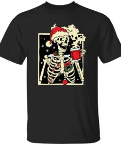 Dead inside Skeleton Christmas sweatshirt Shirt Sweatshirt Long Sleeve Hoodie Tank Mug 9 Dead inside Skeleton Christmas sweatshirt Shirt Sweatshirt Long Sleeve Hoodie Tank Mug 8