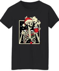 Dead inside Skeleton Christmas sweatshirt Shirt Sweatshirt Long Sleeve Hoodie Tank Mug 10 Dead inside Skeleton Christmas sweatshirt Shirt Sweatshirt Long Sleeve Hoodie Tank Mug 9
