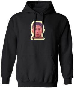 Deandre Ayton Devin Booker shirt Shirt Sweatshirt Long Sleeve Hoodie Tank Mug
