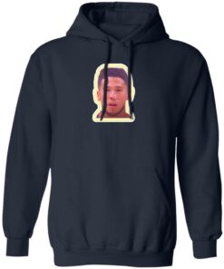 Deandre Ayton Devin Booker shirt Shirt Sweatshirt Long Sleeve Hoodie Tank Mug