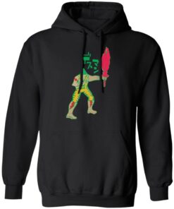 Deathman Game shirt Shirt Sweatshirt Long Sleeve Hoodie Tank Mug