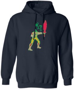 Deathman Game shirt Shirt Sweatshirt Long Sleeve Hoodie Tank Mug